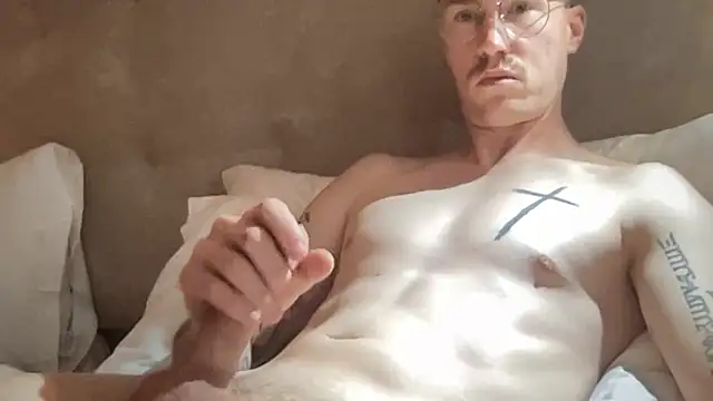 long 1313 online show from October 2025 09:08:01 AM