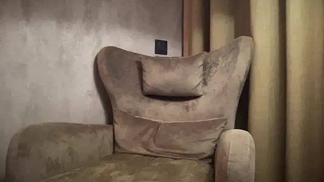 long 1313 online show from October 2025 09:21:01 AM