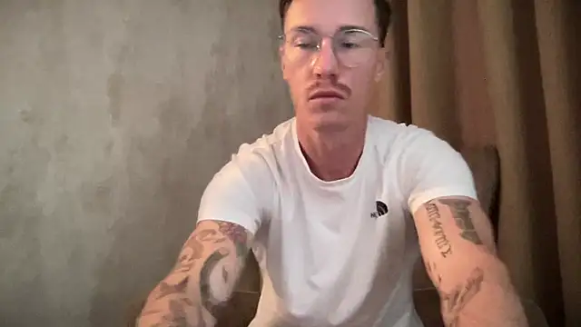 long 1313 online show from October 2025 11:11:01 AM