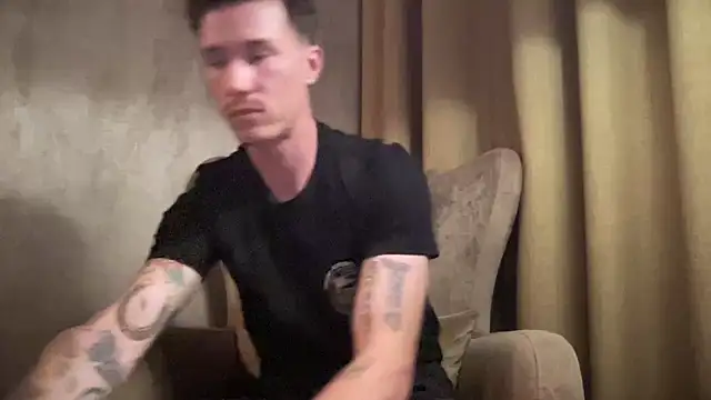 long 1313 online show from October 2025 04:51:02 PM