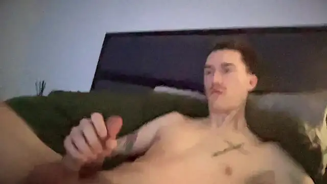 long 1313 online show from February 2026 08:54:01 AM