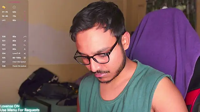fuckkboy101 online show from June 2026 06:44:01 AM
