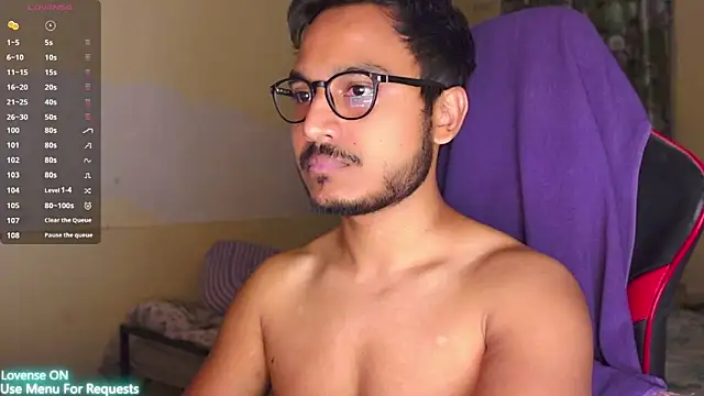fuckkboy101 online show from July 2026 10:43:01 AM