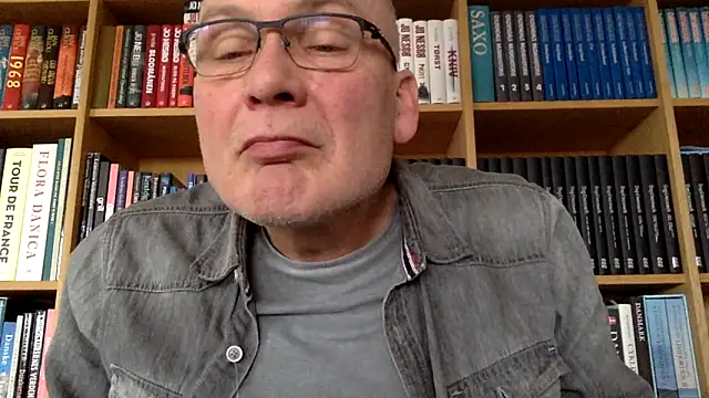 Parleg2 online show from March 2026 03:45:01 PM