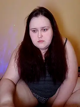 Masha meow online show from April 2026 03:42:01 AM