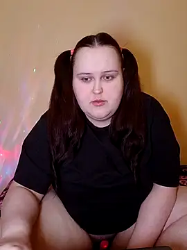 Masha meow online show from April 2026 03:30:02 AM