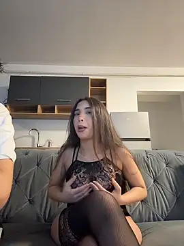 miaceleste online show from March 2026 11:10:01 PM