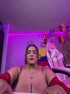 ariadna cooper online show from July 2026 04:19:01 AM