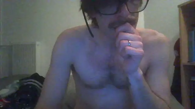 SelfSoleil online show from March 2026 11:00:01 PM