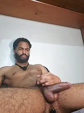 kevi cocks online show from July 2026 06:29:01 AM