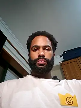 kevi cocks online show from July 2026 09:13:01 PM