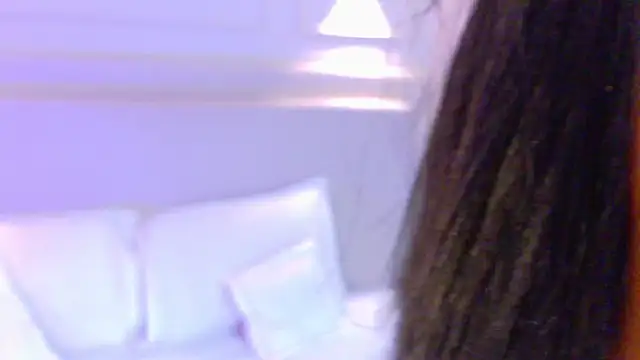 AbieHills online show from October 2025 11:25:01 AM