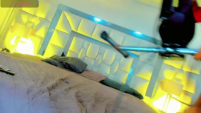 Gisele fox online show from March 2026 07:31:01 PM