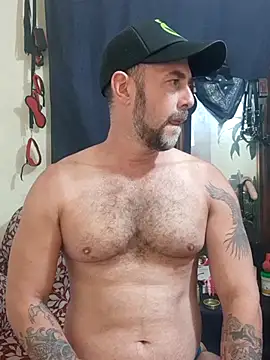 Jc 1111 online show from July 2026 01:23:02 AM