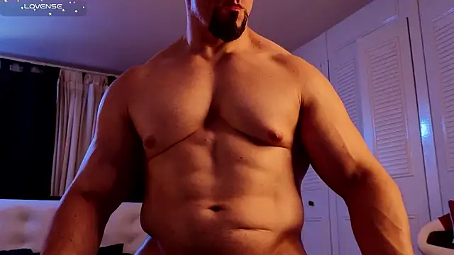 life warrior online show from March 2026 02:39:01 AM