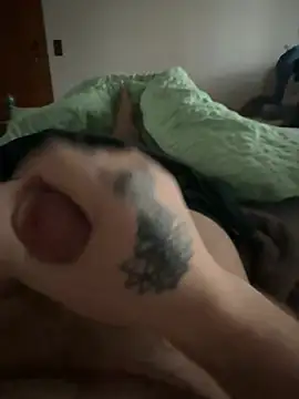 dragos211 online show from March 2026 04:56:02 PM