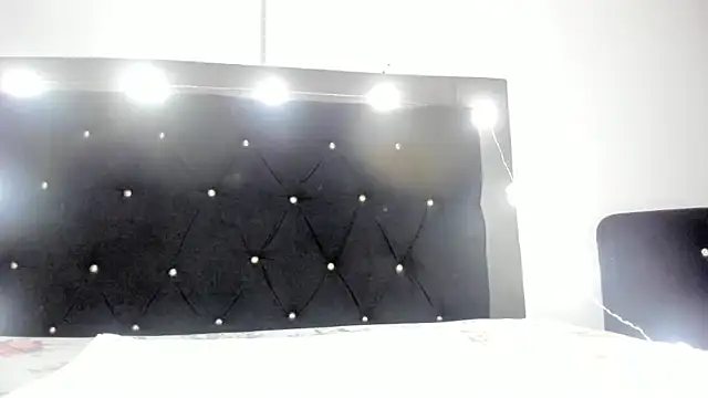 violetadumsper online show from March 2026 03:45:02 AM