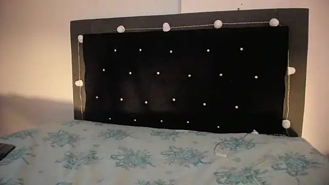 violetadumsper online show from April 2026 03:40:02 AM