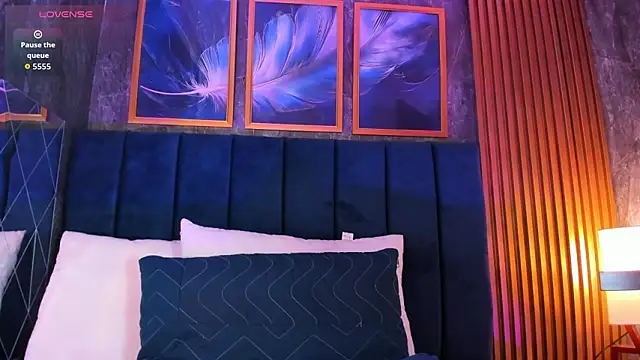 Snapshot of Lancelot_Benwick chatting on February 2026 12:58:02 AM Lancelot Benwick online show from February 2026 12:58:02 AM