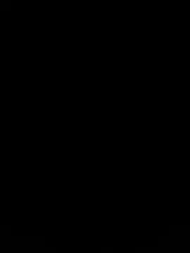 salahjode4325 online show from March 2025 12:04:02 AM