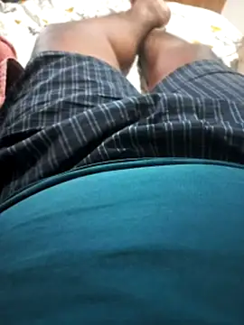 lustboyalways online show from March 2025 07:27:02 AM
