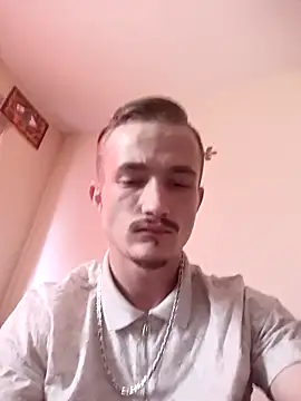 frankthefuck69 online show from March 2025 07:32:02 AM