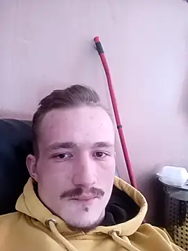 frankthefuck69 online show from March 2025 02:04:02 PM