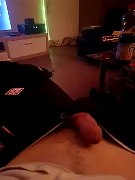 frankthefuck69 online show from March 2025 11:46:01 PM