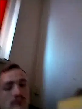 frankthefuck69 online show from March 2025 07:38:02 AM