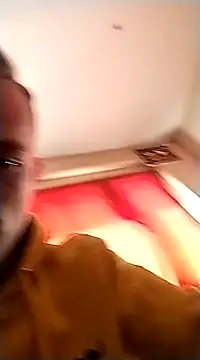 frankthefuck69 online show from March 2025 11:58:02 AM