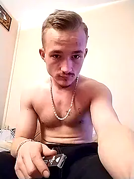 frankthefuck69 online show from March 2025 05:00:02 AM