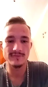 frankthefuck69 online show from March 2025 01:37:01 AM