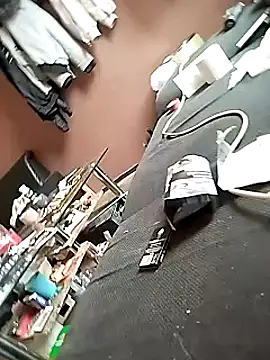 frankthefuck69 online show from March 2025 07:48:01 AM