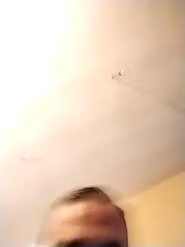 frankthefuck69 online show from March 2025 11:26:01 PM