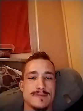 frankthefuck69 online show from March 2025 05:22:02 AM