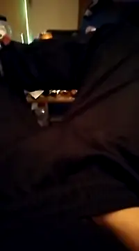 frankthefuck69 online show from March 2025 09:05:02 PM