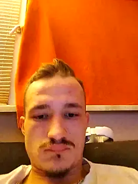 frankthefuck69 online show from March 2025 11:14:02 PM