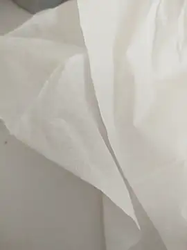 frankthefuck69 online show from September 2025 10:59:01 AM