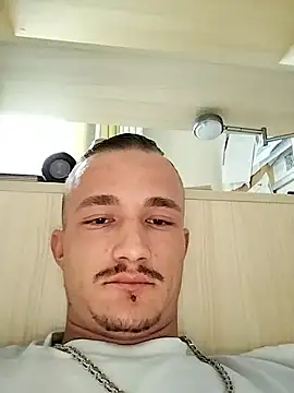 frankthefuck69 online show from November 2025 02:19:02 PM