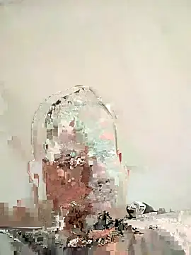 frankthefuck69 online show from April 2026 08:42:01 AM