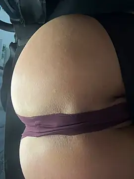 stormyyywinter online show from January 2025 07:26:01 AM