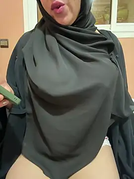 Sindrila  online show from January 2025 11:31:01 AM