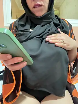 Sindrila  online show from January 2025 11:25:01 AM