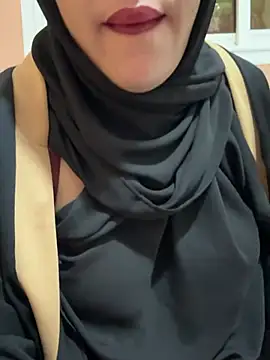 Sindrila  online show from February 2025 12:08:02 PM