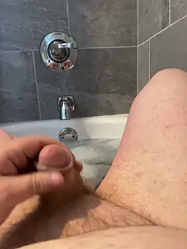 Ucsamiam online show from April 2026 02:12:02 AM