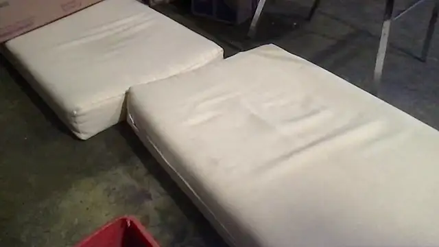 RODRI POLLADURA online show from April 2026 09:27:01 PM