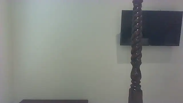 tantragoddess online show from March 2026 07:25:02 AM