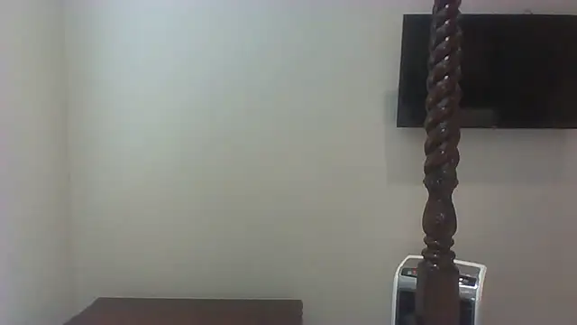 tantragoddess online show from June 2026 10:26:01 AM