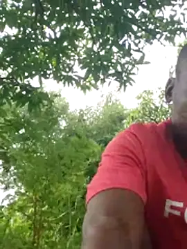 Kaizer1 online show from February 2026 07:12:01 AM