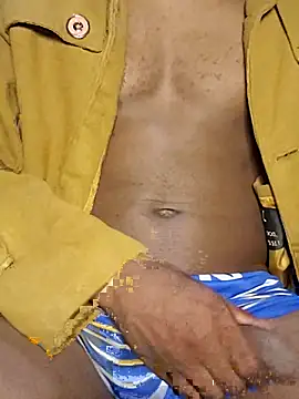 Kaizer1 online show from February 2026 10:05:02 PM